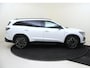 Renault Espace E-Tech full hybrid 200 esprit Alpine 7p. All Season Banden | 23dkm