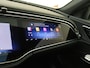 Mercedes-Benz E-klasse Estate 300 e Sport Edition Panoramadak / Superscreen / Memory Seats / 360 Camera / Privacy Glass / Stoelventilatie + Verwarming /