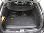 Mercedes-Benz E-klasse Estate 300 e Sport Edition Panoramadak / Superscreen / Memory Seats / 360 Camera / Privacy Glass / Stoelventilatie + Verwarming /