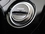 Mercedes-Benz E-klasse Estate 300 e Sport Edition Panoramadak / Superscreen / Memory Seats / 360 Camera / Privacy Glass / Stoelventilatie + Verwarming /