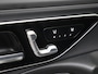 Mercedes-Benz E-klasse Estate 300 e Sport Edition Panoramadak / Superscreen / Memory Seats / 360 Camera / Privacy Glass / Stoelventilatie + Verwarming /