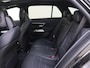 Mercedes-Benz E-klasse Estate 300 e Sport Edition Panoramadak / Superscreen / Memory Seats / 360 Camera / Privacy Glass / Stoelventilatie + Verwarming /
