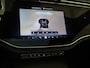 Mercedes-Benz E-klasse Estate 300 e Sport Edition Panoramadak / Superscreen / Memory Seats / 360 Camera / Privacy Glass / Stoelventilatie + Verwarming /