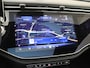 Mercedes-Benz E-klasse Estate 300 e Sport Edition Panoramadak / Superscreen / Memory Seats / 360 Camera / Privacy Glass / Stoelventilatie + Verwarming /