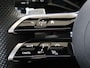 Mercedes-Benz E-klasse Estate 300 e Sport Edition Panoramadak / Superscreen / Memory Seats / 360 Camera / Privacy Glass / Stoelventilatie + Verwarming /
