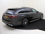 Mercedes-Benz E-klasse Estate 300 e Sport Edition Panoramadak / Superscreen / Memory Seats / 360 Camera / Privacy Glass / Stoelventilatie + Verwarming /