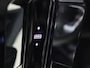 Mercedes-Benz E-klasse Estate 300 e Sport Edition Panoramadak / Superscreen / Memory Seats / 360 Camera / Privacy Glass / Stoelventilatie + Verwarming /