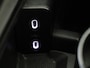 Mercedes-Benz E-klasse Estate 300 e Sport Edition Panoramadak / Superscreen / Memory Seats / 360 Camera / Privacy Glass / Stoelventilatie + Verwarming /