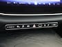 Mercedes-Benz E-klasse Estate 300 e Sport Edition Panoramadak / Superscreen / Memory Seats / 360 Camera / Privacy Glass / Stoelventilatie + Verwarming /