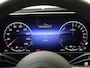 Mercedes-Benz E-klasse Estate 300 e Sport Edition Panoramadak / Superscreen / Memory Seats / 360 Camera / Privacy Glass / Stoelventilatie + Verwarming /