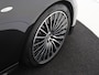 Mercedes-Benz E-klasse Estate 300 e Sport Edition Panoramadak / Superscreen / Memory Seats / 360 Camera / Privacy Glass / Stoelventilatie + Verwarming /