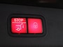 Mercedes-Benz E-klasse Estate 300 e Sport Edition Panoramadak / Superscreen / Memory Seats / 360 Camera / Privacy Glass / Stoelventilatie + Verwarming /