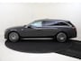 Mercedes-Benz E-klasse Estate 300 e Sport Edition Panoramadak / Superscreen / Memory Seats / 360 Camera / Privacy Glass / Stoelventilatie + Verwarming /