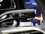 Mercedes-Benz E-klasse Estate 300 e Sport Edition Panoramadak / Superscreen / Memory Seats / 360 Camera / Privacy Glass / Stoelventilatie + Verwarming /
