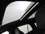 Mercedes-Benz E-klasse Estate 300 e Sport Edition Panoramadak / Superscreen / Memory Seats / 360 Camera / Privacy Glass / Stoelventilatie + Verwarming /