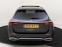 Mercedes-Benz E-klasse Estate 300 e Sport Edition Panoramadak / Superscreen / Memory Seats / 360 Camera / Privacy Glass / Stoelventilatie + Verwarming /