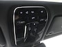 Mercedes-Benz E-klasse Estate 300 e Sport Edition Panoramadak / Superscreen / Memory Seats / 360 Camera / Privacy Glass / Stoelventilatie + Verwarming /