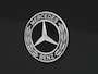 Mercedes-Benz E-klasse Estate 300 e Sport Edition Panoramadak / Superscreen / Memory Seats / 360 Camera / Privacy Glass / Stoelventilatie + Verwarming /