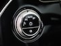 Mercedes-Benz E-klasse Estate 300 e Sport Edition Panoramadak / Superscreen / Memory Seats / 360 Camera / Privacy Glass / Stoelventilatie + Verwarming /
