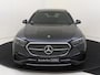 Mercedes-Benz E-klasse Estate 300 e Sport Edition Panoramadak / Superscreen / Memory Seats / 360 Camera / Privacy Glass / Stoelventilatie + Verwarming /