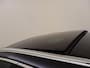 Mercedes-Benz E-klasse Estate 300 e Sport Edition Panoramadak / Superscreen / Memory Seats / 360 Camera / Privacy Glass / Stoelventilatie + Verwarming /