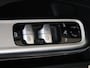 Mercedes-Benz E-klasse Estate 300 e Sport Edition Panoramadak / Superscreen / Memory Seats / 360 Camera / Privacy Glass / Stoelventilatie + Verwarming /