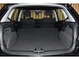 Volkswagen Polo 1.2 TSI Comfortline 1e eig. 120dkm Trekhaak Navi Airco Cruise PDC + Nwe APK