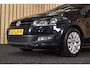 Volkswagen Polo 1.2 TSI Comfortline 1e eig. 120dkm Trekhaak Navi Airco Cruise PDC + Nwe APK