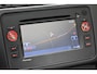 Volkswagen Polo 1.2 TSI Comfortline 1e eig. 120dkm Trekhaak Navi Airco Cruise PDC + Nwe APK