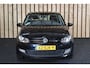 Volkswagen Polo 1.2 TSI Comfortline 1e eig. 120dkm Trekhaak Navi Airco Cruise PDC + Nwe APK