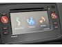 Volkswagen Polo 1.2 TSI Comfortline 1e eig. 120dkm Trekhaak Navi Airco Cruise PDC + Nwe APK
