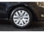 Volkswagen Polo 1.2 TSI Comfortline 1e eig. 120dkm Trekhaak Navi Airco Cruise PDC + Nwe APK