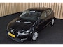 Volkswagen Polo 1.2 TSI Comfortline 1e eig. 120dkm Trekhaak Navi Airco Cruise PDC + Nwe APK