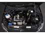 Volkswagen Polo 1.2 TSI Comfortline 1e eig. 120dkm Trekhaak Navi Airco Cruise PDC + Nwe APK