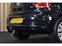 Volkswagen Polo 1.2 TSI Comfortline 1e eig. 120dkm Trekhaak Navi Airco Cruise PDC + Nwe APK