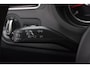 Volkswagen Polo 1.2 TSI Comfortline 1e eig. 120dkm Trekhaak Navi Airco Cruise PDC + Nwe APK