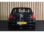 Volkswagen Polo 1.2 TSI Comfortline 1e eig. 120dkm Trekhaak Navi Airco Cruise PDC + Nwe APK