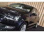 Volkswagen Polo 1.2 TSI Comfortline 1e eig. 120dkm Trekhaak Navi Airco Cruise PDC + Nwe APK