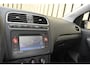 Volkswagen Polo 1.2 TSI Comfortline 1e eig. 120dkm Trekhaak Navi Airco Cruise PDC + Nwe APK