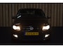 Volkswagen Polo 1.2 TSI Comfortline 1e eig. 120dkm Trekhaak Navi Airco Cruise PDC + Nwe APK