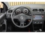 Volkswagen Polo 1.2 TSI Comfortline 1e eig. 120dkm Trekhaak Navi Airco Cruise PDC + Nwe APK