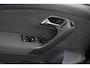 Volkswagen Polo 1.2 TSI Comfortline 1e eig. 120dkm Trekhaak Navi Airco Cruise PDC + Nwe APK