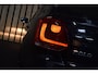 Volkswagen Polo 1.2 TSI Comfortline 1e eig. 120dkm Trekhaak Navi Airco Cruise PDC + Nwe APK