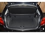 Volkswagen Polo 1.2 TSI Comfortline 1e eig. 120dkm Trekhaak Navi Airco Cruise PDC + Nwe APK