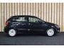 Volkswagen Polo 1.2 TSI Comfortline 1e eig. 120dkm Trekhaak Navi Airco Cruise PDC + Nwe APK