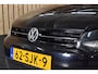 Volkswagen Polo 1.2 TSI Comfortline 1e eig. 120dkm Trekhaak Navi Airco Cruise PDC + Nwe APK