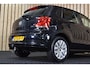 Volkswagen Polo 1.2 TSI Comfortline 1e eig. 120dkm Trekhaak Navi Airco Cruise PDC + Nwe APK