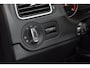 Volkswagen Polo 1.2 TSI Comfortline 1e eig. 120dkm Trekhaak Navi Airco Cruise PDC + Nwe APK
