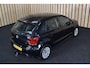 Volkswagen Polo 1.2 TSI Comfortline 1e eig. 120dkm Trekhaak Navi Airco Cruise PDC + Nwe APK