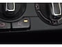Volkswagen Polo 1.2 TSI Comfortline 1e eig. 120dkm Trekhaak Navi Airco Cruise PDC + Nwe APK